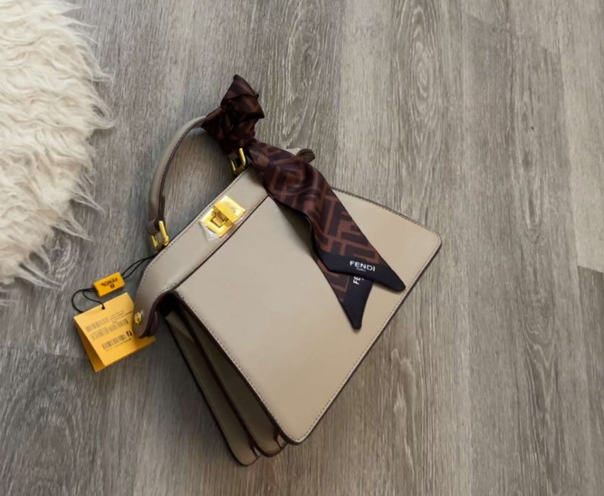 Hermès