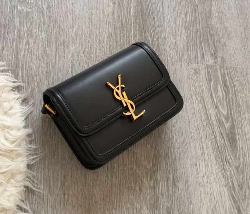 ly bag