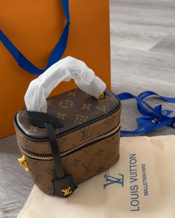 LY BAG