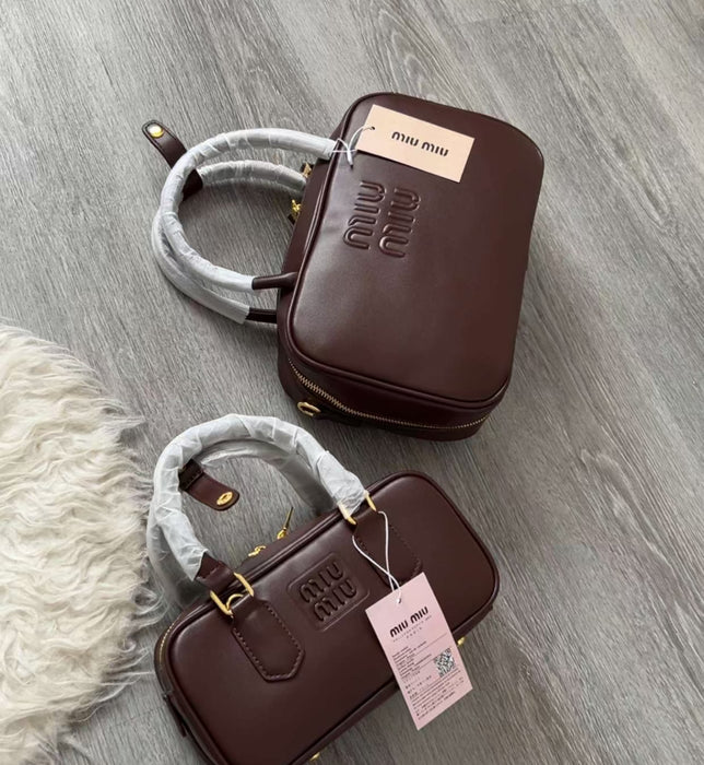 MIU MIU BAG