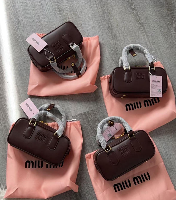 MIU MIU