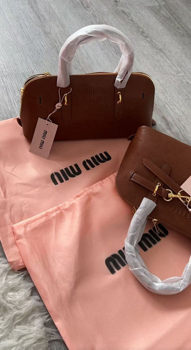MIU MIU