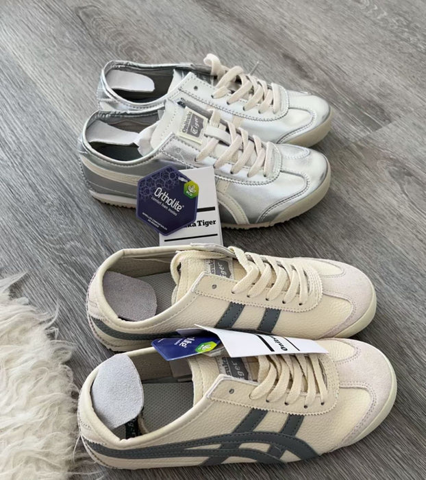 Onitsuka Tiger