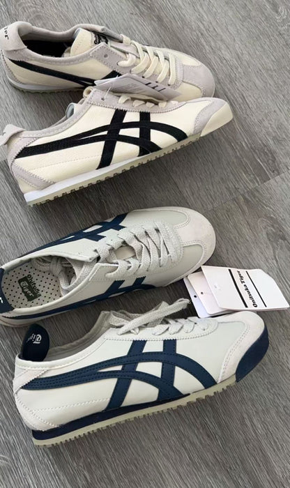 Onitsuka Tiger