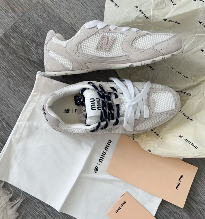 Onitsuka Tiger
