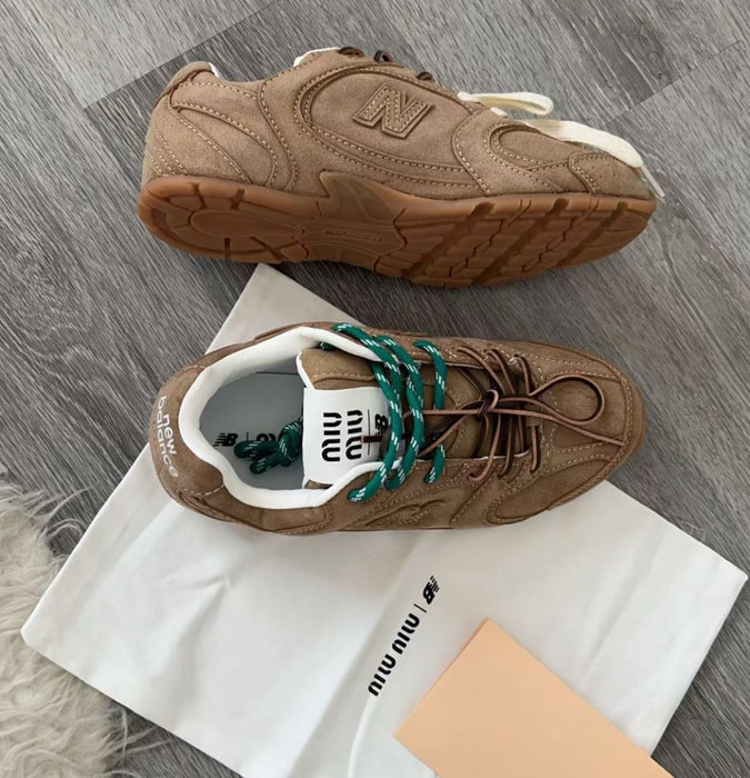 Onitsuka Tiger