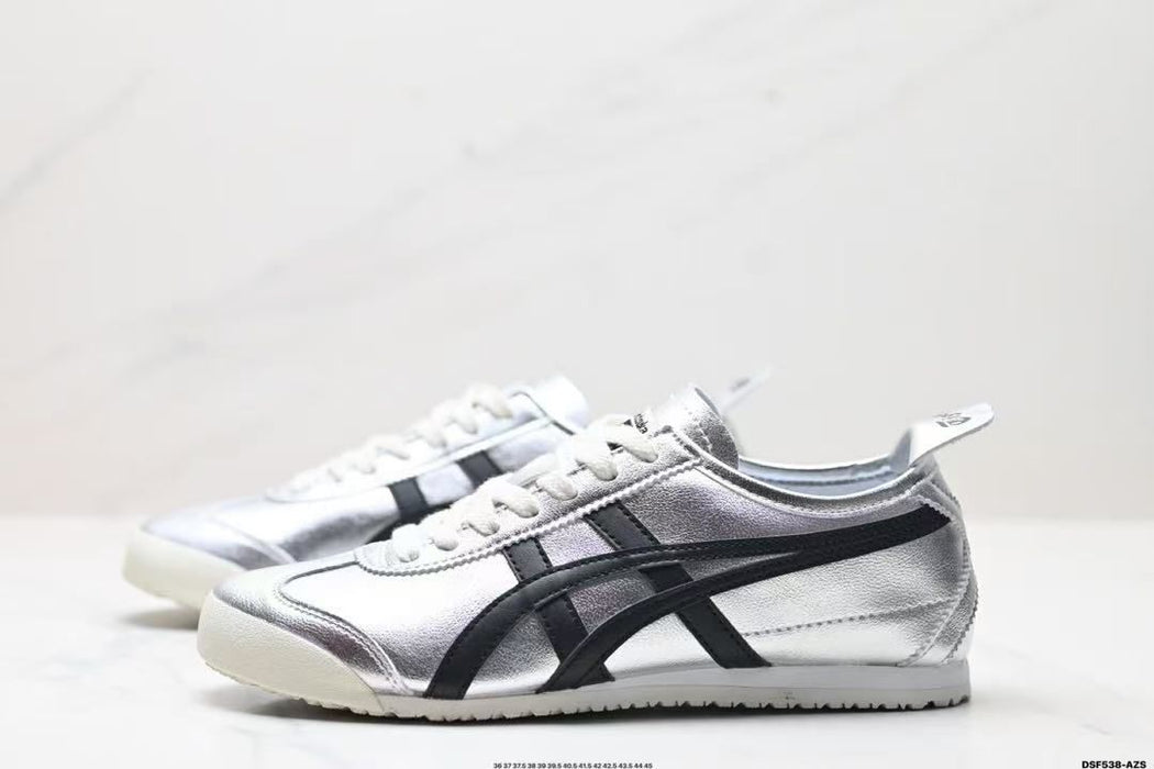 Onitsuka Tiger MEXICO 66